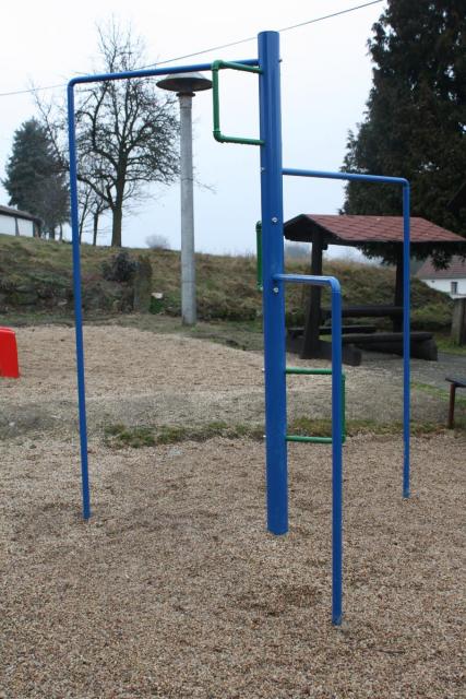 13-kultura-hriste-DH u posezení hrazdy